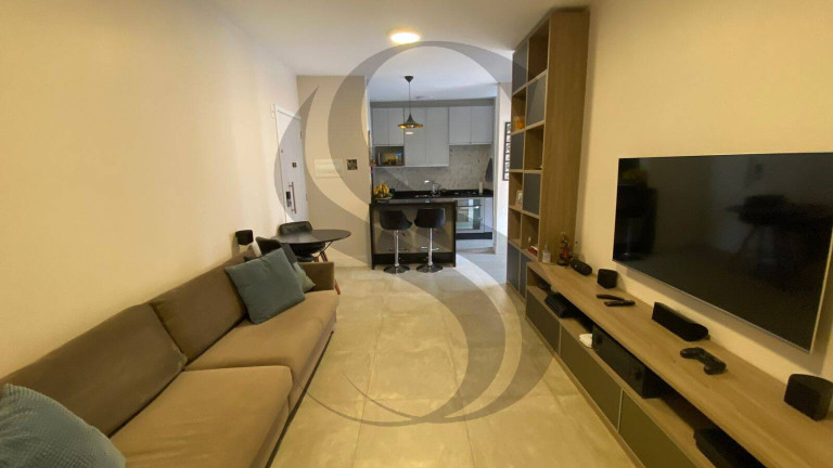 Imagem Apartamento com 3 Quartos à Venda, 72 m² em Jardim Nova Manchester - Sorocaba Imagem Apartamento com 3 Quartos à Venda, 72 m² em Jardim Nova Manchester - Sorocaba