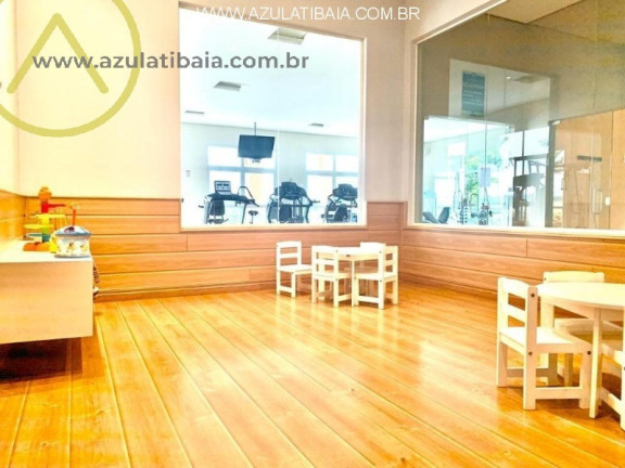 Imagem Terreno à Venda, 600 m² em Condomínio Figueira Garden - Atibaia Imagem Terreno à Venda, 600 m² em Condomínio Figueira Garden - Atibaia