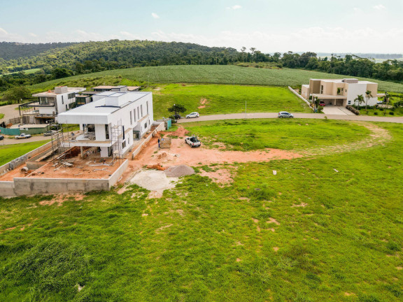 Imagem Terreno em Condomínio à Venda, 800 m² em Fazenda Serrazul 2 - Itupeva Imagem Terreno em Condomínio à Venda, 800 m² em Fazenda Serrazul 2 - Itupeva