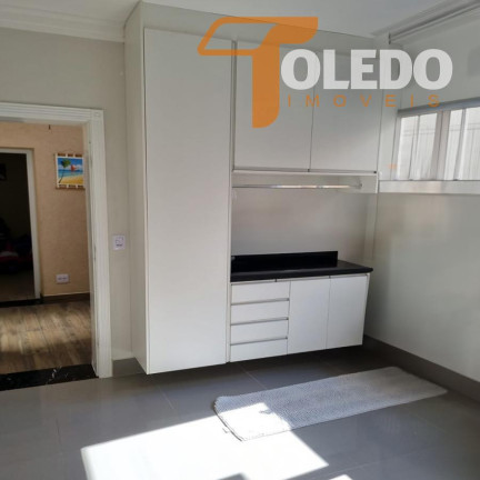 Imagem Casa com 2 Quartos à Venda, 214 m² em Tatuapé - São Paulo