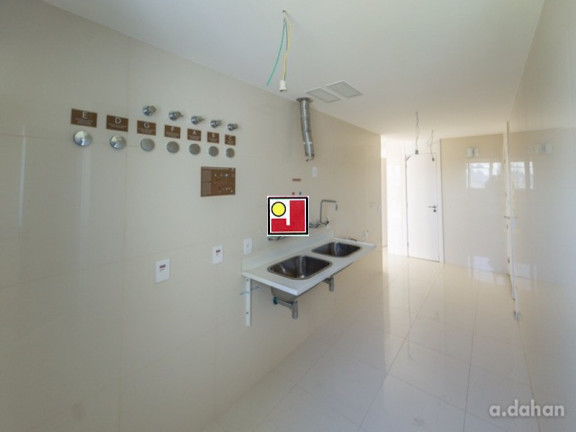 Imagem Apartamento com 4 Quartos à Venda, 381 m² em Barra Da Tijuca - Rio De Janeiro Imagem Apartamento com 4 Quartos à Venda, 381 m² em Barra Da Tijuca - Rio De Janeiro