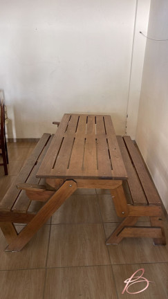 Imagem Casa com 3 Quartos à Venda, 161 m² em São João - Itajaí Imagem Casa com 3 Quartos à Venda, 161 m² em São João - Itajaí