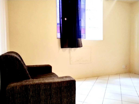 Imagem Apartamento com 2 Quartos à Venda, 60 m² em Freguesia (jacarepaguá) - Rio De Janeiro Imagem Apartamento com 2 Quartos à Venda, 60 m² em Freguesia (jacarepaguá) - Rio De Janeiro