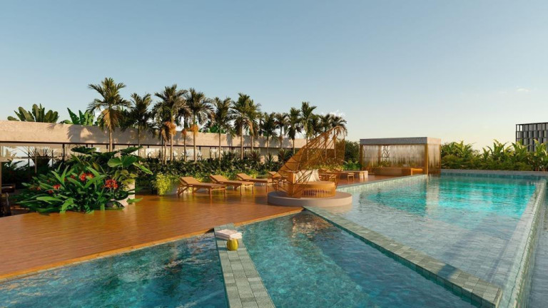 Imagem Apartamento com 5 Quartos à Venda, 330 m² em Manaíra - João Pessoa Imagem Apartamento com 5 Quartos à Venda, 330 m² em Manaíra - João Pessoa