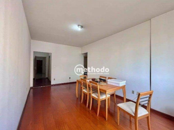 Imagem Apartamento com 2 Quartos à Venda, 89 m² em Centro - Campinas Imagem Apartamento com 2 Quartos à Venda, 89 m² em Centro - Campinas