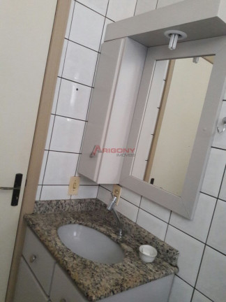 Imagem Apartamento com 2 Quartos à Venda, 65 m² em Nossa Senhora De Fátima - Santa Maria Imagem Apartamento com 2 Quartos à Venda, 65 m² em Nossa Senhora De Fátima - Santa Maria