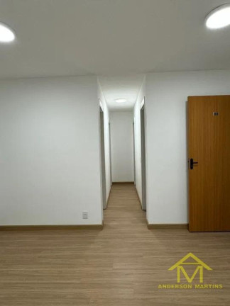 Imagem Apartamento com 2 Quartos à Venda, 50 m² em Santa Paula Ii - Vila Velha Imagem Apartamento com 2 Quartos à Venda, 50 m² em Santa Paula Ii - Vila Velha