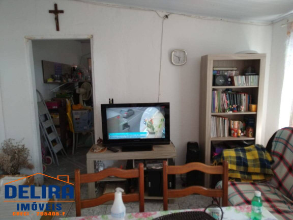 Imagem Casa com 2 Quartos à Venda, 125 m² em Terra Preta (terra Preta) - Mairiporã Imagem Casa com 2 Quartos à Venda, 125 m² em Terra Preta (terra Preta) - Mairiporã