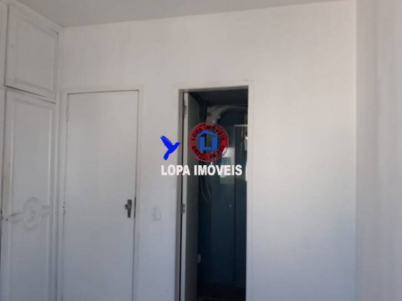 Imagem Apartamento com 1 Quarto à Venda, 44 m² em Centro - Rio De Janeiro Imagem Apartamento com 1 Quarto à Venda, 44 m² em Centro - Rio De Janeiro
