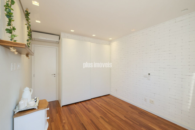 Imagem Apartamento com 4 Quartos à Venda, 354 m² em Pinheiros - São Paulo Imagem Apartamento com 4 Quartos à Venda, 354 m² em Pinheiros - São Paulo