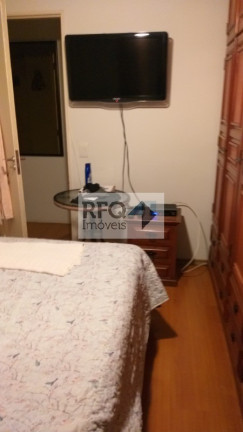 Imagem Imóvel com 3 Quartos à Venda, 75 m² em Vila Gumercindo - São Paulo Imagem Imóvel com 3 Quartos à Venda, 75 m² em Vila Gumercindo - São Paulo