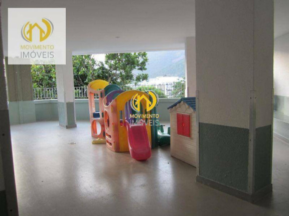 Imagem Apartamento com 4 Quartos à Venda, 250 m² em Lagoa - Rio De Janeiro Imagem Apartamento com 4 Quartos à Venda, 250 m² em Lagoa - Rio De Janeiro