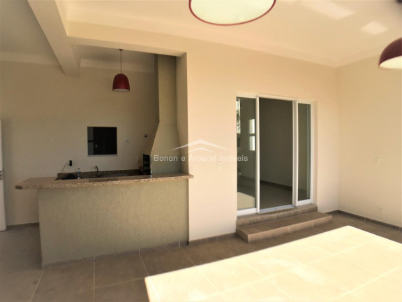 Imagem Casa de Condomínio com 3 Quartos à Venda, 535 m² em Loteamento Caminhos De San Con - Campinas Imagem Casa de Condomínio com 3 Quartos à Venda, 535 m² em Loteamento Caminhos De San Con - Campinas