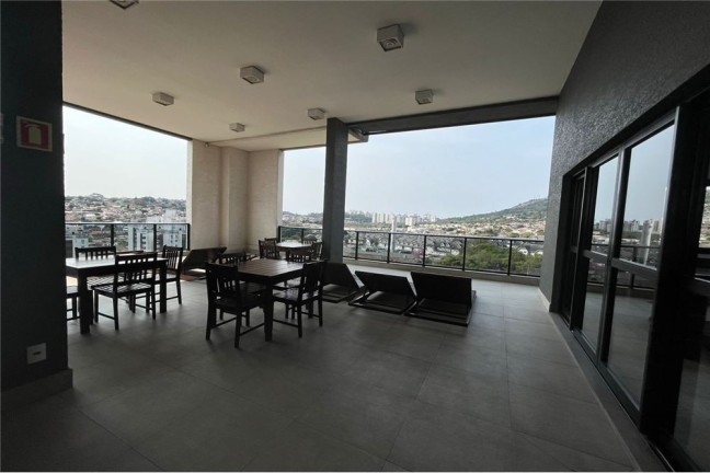 Imagem Apartamento com 1 Quarto à Venda, 47 m² em Jardim Botânico - Porto Alegre Imagem Apartamento com 1 Quarto à Venda, 47 m² em Jardim Botânico - Porto Alegre