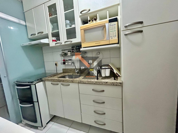 Imagem Imóvel com 3 Quartos à Venda, 57 m² em Mooca - São Paulo Imagem Imóvel com 3 Quartos à Venda, 57 m² em Mooca - São Paulo