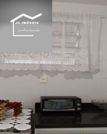 Imagem Casa com 4 Quartos à Venda, em Itinga - Lauro De Freitas Imagem Casa com 4 Quartos à Venda, em Itinga - Lauro De Freitas