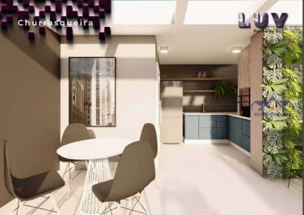 Imagem Apartamento com 2 Quartos à Venda, 95 m² em Vila Aricanduva - São Paulo Imagem Apartamento com 2 Quartos à Venda, 95 m² em Vila Aricanduva - São Paulo