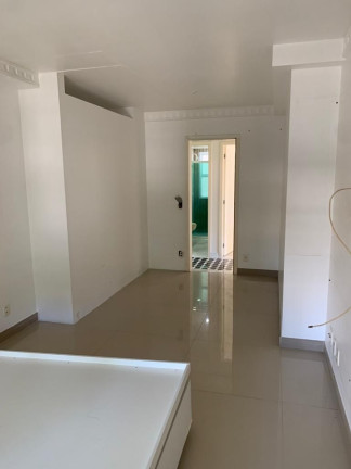 Imagem Apartamento com 4 Quartos à Venda, 137 m² em Moema - São Paulo Imagem Apartamento com 4 Quartos à Venda, 137 m² em Moema - São Paulo