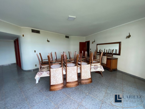 Imagem Imóvel com 4 Quartos à Venda, 368 m² em Centro - Ribeirão Preto Imagem Imóvel com 4 Quartos à Venda, 368 m² em Centro - Ribeirão Preto
