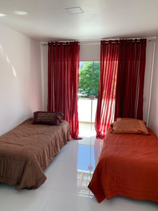 Imagem Casa com 3 Quartos à Venda, 1.150 m² em Itapuã - Salvador Imagem Casa com 3 Quartos à Venda, 1.150 m² em Itapuã - Salvador