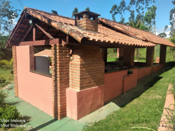 Imagem Terreno à Venda, 10.000 m² em área Rural De Itu - Itu Imagem Terreno à Venda, 10.000 m² em área Rural De Itu - Itu