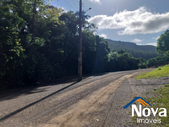 Imagem Imóvel à Venda,  em Nova Harmonia - Nova Petrópolis