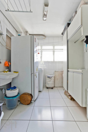 Imagem Apartamento com 4 Quartos à Venda, 145 m² em Perdizes - São Paulo