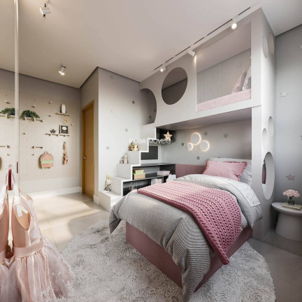 Imagem Imóvel com 4 Quartos à Venda, 227 m² em Jardim Ilhas Do Sul - Ribeirão Preto Imagem Imóvel com 4 Quartos à Venda, 227 m² em Jardim Ilhas Do Sul - Ribeirão Preto