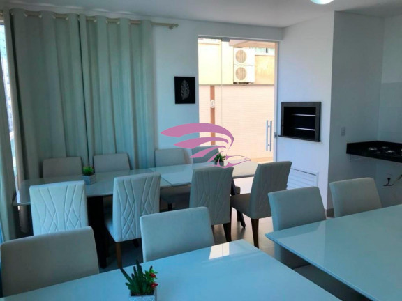Imagem Imóvel com 3 Quartos à Venda, 134 m² em Meia Praia - Itapema