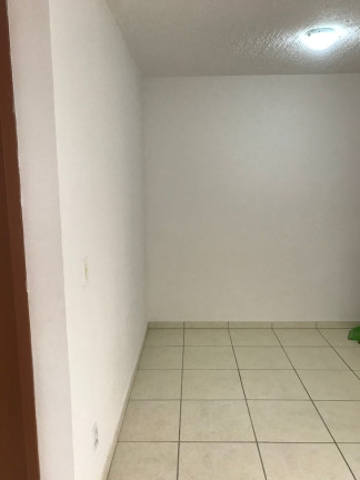 Imagem Apartamento com 2 Quartos à Venda, 56 m² em Boa União (abrantes) - Camaçari Imagem Apartamento com 2 Quartos à Venda, 56 m² em Boa União (abrantes) - Camaçari