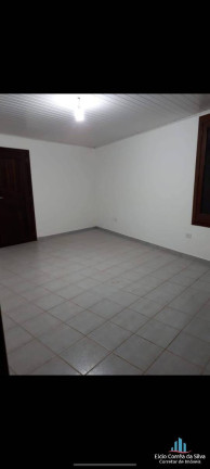 Imagem Casa com 3 Quartos à Venda, 310 m² em Jardim Europa - Vargem Grande Paulista