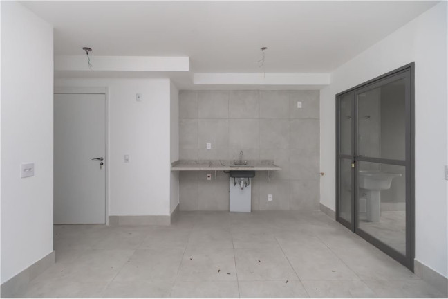 Imagem Apartamento com 3 Quartos à Venda, 154 m² em Butantã - São Paulo Imagem Apartamento com 3 Quartos à Venda, 154 m² em Butantã - São Paulo