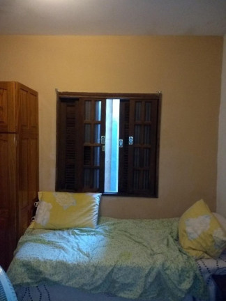 Imagem Casa com 2 Quartos à Venda, 125 m² em Jardim Cidade Nova (nova Veneza) - Sumaré