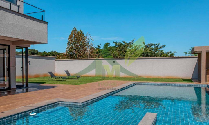 Imagem Casa de Condomínio com 4 Quartos à Venda, 780 m² em Estância Parque De Atibaia - Atibaia Imagem Casa de Condomínio com 4 Quartos à Venda, 780 m² em Estância Parque De Atibaia - Atibaia