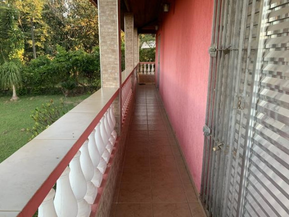 Imagem Chácara com 3 Quartos à Venda, 2 m² em Jardim Estância Brasil - Atibaia Imagem Chácara com 3 Quartos à Venda, 2 m² em Jardim Estância Brasil - Atibaia