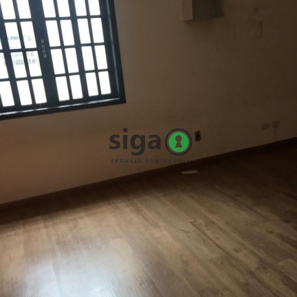 Imagem Casa com 3 Quartos para Alugar, 230 m² em Granja Julieta - São Paulo Imagem Casa com 3 Quartos para Alugar, 230 m² em Granja Julieta - São Paulo