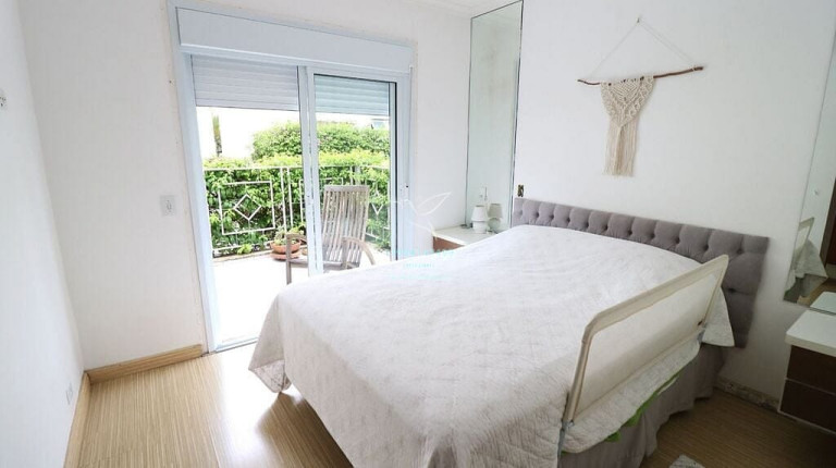 Imagem Casa com 3 Quartos à Venda, 152 m² em Santo Amaro - São Paulo Imagem Casa com 3 Quartos à Venda, 152 m² em Santo Amaro - São Paulo