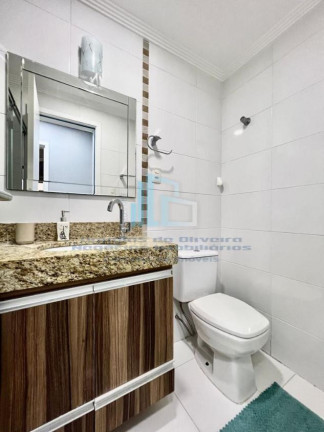 Imagem Apartamento com 2 Quartos à Venda, 83 m² em Canto Do Forte - Praia Grande Imagem Apartamento com 2 Quartos à Venda, 83 m² em Canto Do Forte - Praia Grande
