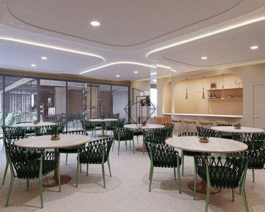 Imagem Apartamento com 2 Quartos à Venda, 138 m² em Intermares - Cabedelo
