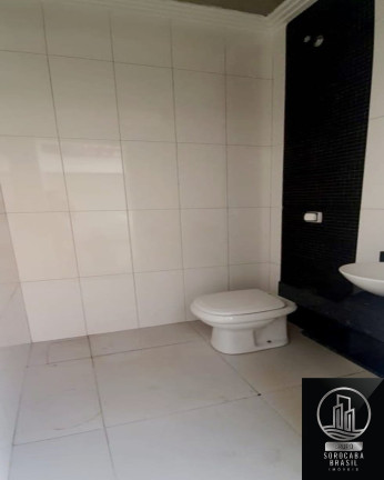 Imagem Casa com 3 Quartos à Venda, 159 m² em Wanel Ville - Sorocaba Imagem Casa com 3 Quartos à Venda, 159 m² em Wanel Ville - Sorocaba