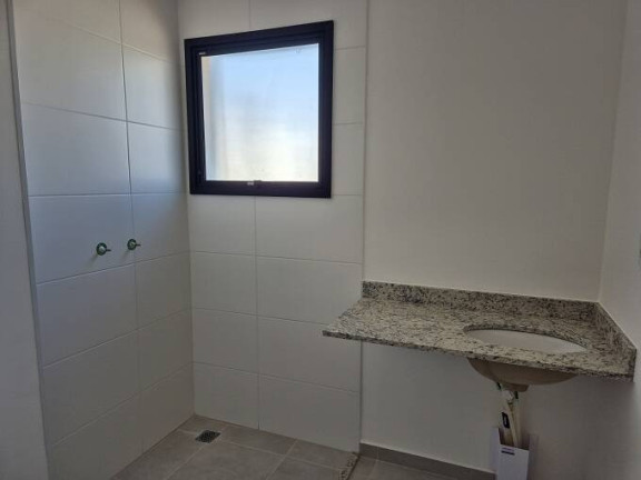Imagem Apartamento com 3 Quartos à Venda, 107 m² em Jardim Faculdade - Sorocaba Imagem Apartamento com 3 Quartos à Venda, 107 m² em Jardim Faculdade - Sorocaba