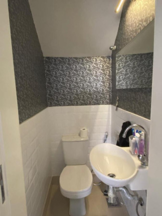 Imagem Casa com 4 Quartos à Venda, 194 m² em Recreio Dos Bandeirantes - Rio De Janeiro Imagem Casa com 4 Quartos à Venda, 194 m² em Recreio Dos Bandeirantes - Rio De Janeiro
