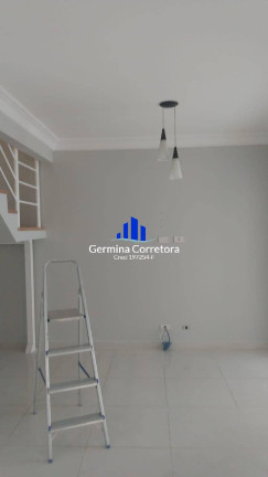 Imagem Casa com 3 Quartos à Venda, 165 m² em Tamboré - Santana De Parnaíba Imagem Casa com 3 Quartos à Venda, 165 m² em Tamboré - Santana De Parnaíba