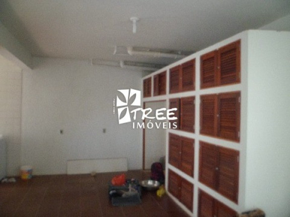 Imagem Casa com 3 Quartos à Venda, 400 m² em Cond Arujázinho I, Ii E Iii - Arujá Imagem Casa com 3 Quartos à Venda, 400 m² em Cond Arujázinho I, Ii E Iii - Arujá