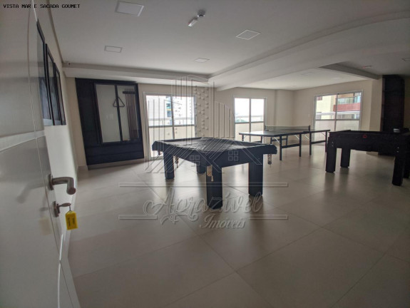 Imagem Apartamento com 2 Quartos à Venda, 103 m² em Aviacao - Praia Grande Imagem Apartamento com 2 Quartos à Venda, 103 m² em Aviacao - Praia Grande