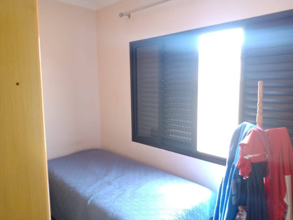 Imagem Casa com 3 Quartos à Venda, 125 m² em Suiço - São Bernardo Do Campo Imagem Casa com 3 Quartos à Venda, 125 m² em Suiço - São Bernardo Do Campo