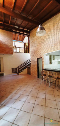 Imagem Casa de Condomínio com 3 Quartos à Venda, 788 m² em Jardim Indaiá - Embu Das Artes Imagem Casa de Condomínio com 3 Quartos à Venda, 788 m² em Jardim Indaiá - Embu Das Artes