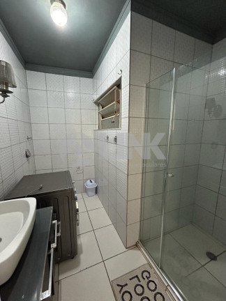 Imagem Apartamento com 2 Quartos à Venda, 63 m² em Santana - Porto Alegre Imagem Apartamento com 2 Quartos à Venda, 63 m² em Santana - Porto Alegre