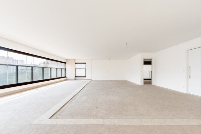 Imagem Apartamento com 4 Quartos à Venda, 310 m² em Santa Cecília - São Paulo Imagem Apartamento com 4 Quartos à Venda, 310 m² em Santa Cecília - São Paulo