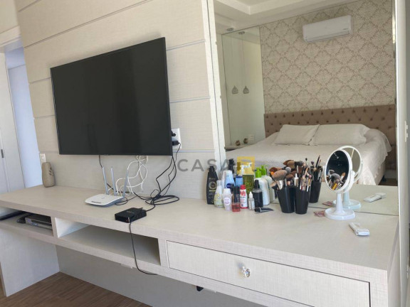 Imagem Casa com 3 Quartos à Venda, 290 m² em Loteamento Residencial Jardim Villagio - Americana Imagem Casa com 3 Quartos à Venda, 290 m² em Loteamento Residencial Jardim Villagio - Americana